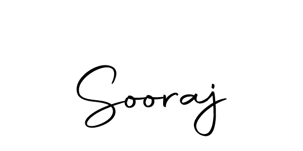 if you are searching for the best signature style for your name Sooraj. so please give up your signature search. here we have designed multiple signature styles  using Autography-DOLnW. Sooraj signature style 10 images and pictures png