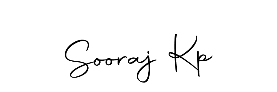 Also You can easily find your signature by using the search form. We will create Sooraj Kp name handwritten signature images for you free of cost using Autography-DOLnW sign style. Sooraj Kp signature style 10 images and pictures png