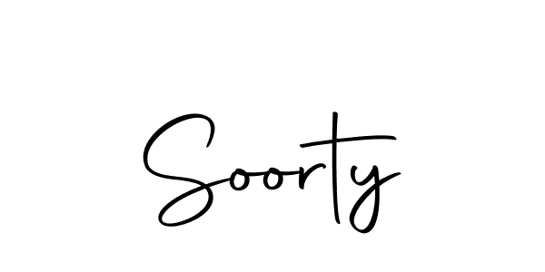 You can use this online signature creator to create a handwritten signature for the name Soorty. This is the best online autograph maker. Soorty signature style 10 images and pictures png