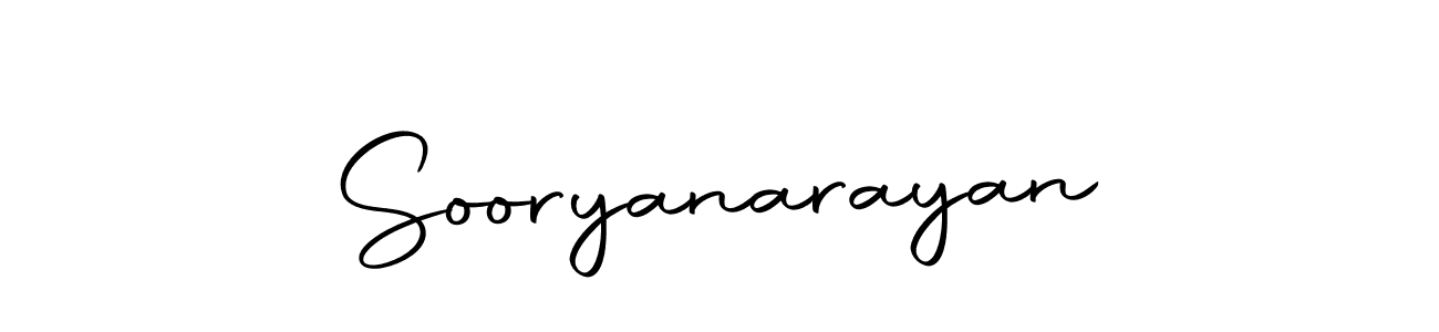 Check out images of Autograph of Sooryanarayan name. Actor Sooryanarayan Signature Style. Autography-DOLnW is a professional sign style online. Sooryanarayan signature style 10 images and pictures png