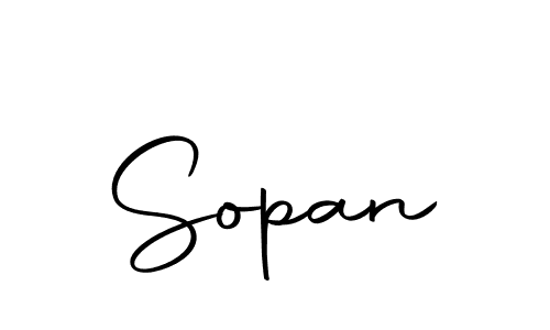 You can use this online signature creator to create a handwritten signature for the name Sopan. This is the best online autograph maker. Sopan signature style 10 images and pictures png