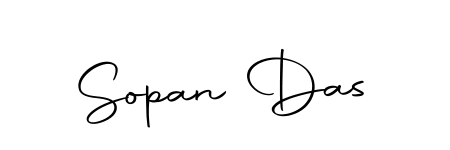 Here are the top 10 professional signature styles for the name Sopan Das. These are the best autograph styles you can use for your name. Sopan Das signature style 10 images and pictures png