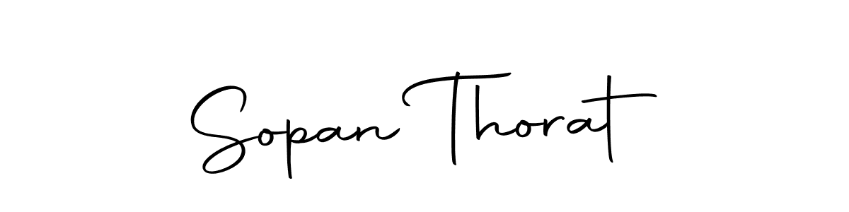 This is the best signature style for the Sopan Thorat name. Also you like these signature font (Autography-DOLnW). Mix name signature. Sopan Thorat signature style 10 images and pictures png