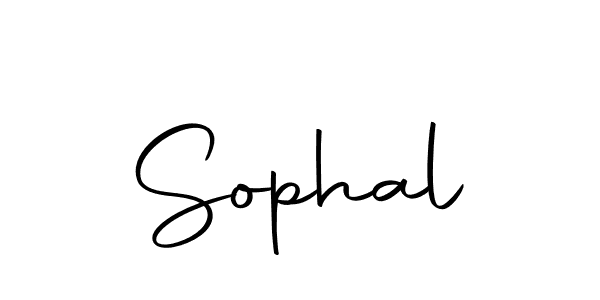 if you are searching for the best signature style for your name Sophal. so please give up your signature search. here we have designed multiple signature styles  using Autography-DOLnW. Sophal signature style 10 images and pictures png