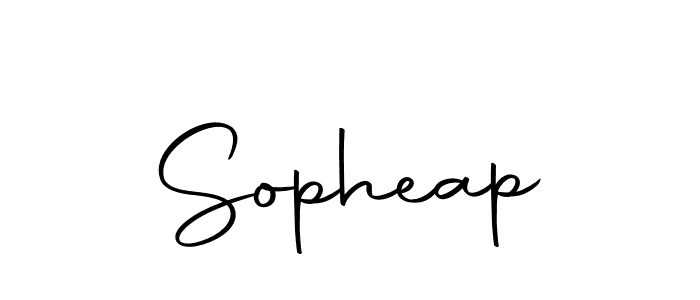 This is the best signature style for the Sopheap name. Also you like these signature font (Autography-DOLnW). Mix name signature. Sopheap signature style 10 images and pictures png
