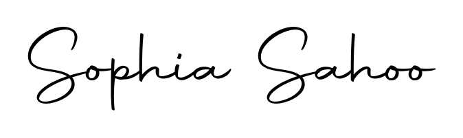 It looks like you need a new signature style for name Sophia Sahoo. Design unique handwritten (Autography-DOLnW) signature with our free signature maker in just a few clicks. Sophia Sahoo signature style 10 images and pictures png