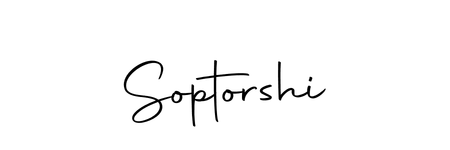 Once you've used our free online signature maker to create your best signature Autography-DOLnW style, it's time to enjoy all of the benefits that Soptorshi name signing documents. Soptorshi signature style 10 images and pictures png