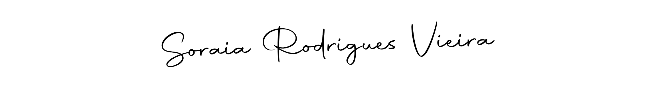 Autography-DOLnW is a professional signature style that is perfect for those who want to add a touch of class to their signature. It is also a great choice for those who want to make their signature more unique. Get Soraia Rodrigues Vieira name to fancy signature for free. Soraia Rodrigues Vieira signature style 10 images and pictures png