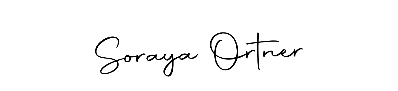 How to Draw Soraya Ortner signature style? Autography-DOLnW is a latest design signature styles for name Soraya Ortner. Soraya Ortner signature style 10 images and pictures png