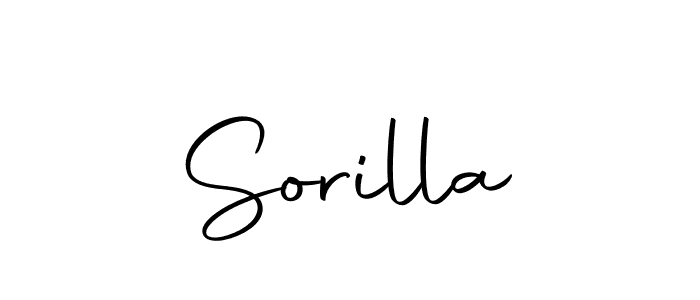 This is the best signature style for the Sorilla name. Also you like these signature font (Autography-DOLnW). Mix name signature. Sorilla signature style 10 images and pictures png