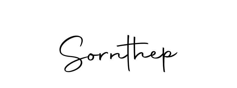 Similarly Autography-DOLnW is the best handwritten signature design. Signature creator online .You can use it as an online autograph creator for name Sornthep. Sornthep signature style 10 images and pictures png