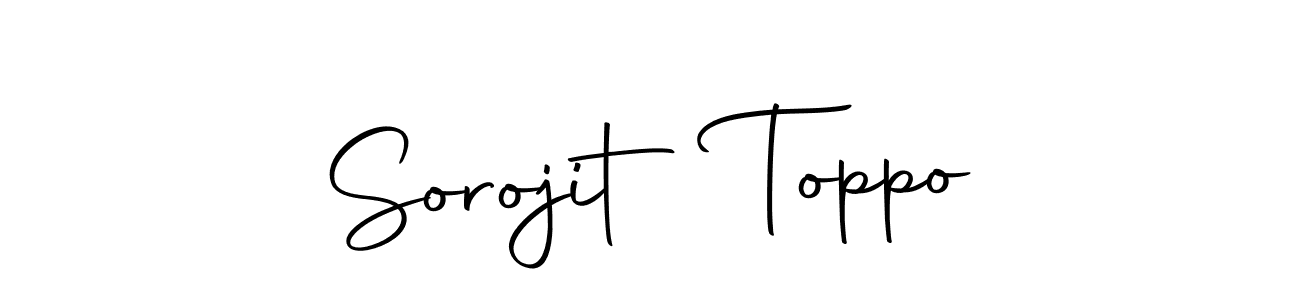 See photos of Sorojit Toppo official signature by Spectra . Check more albums & portfolios. Read reviews & check more about Autography-DOLnW font. Sorojit Toppo signature style 10 images and pictures png