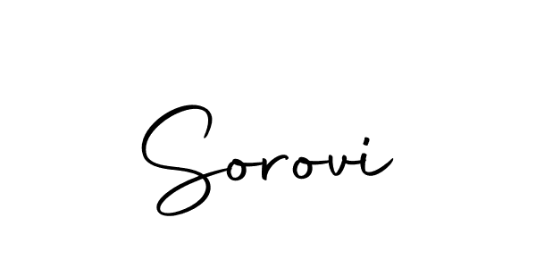 Here are the top 10 professional signature styles for the name Sorovi. These are the best autograph styles you can use for your name. Sorovi signature style 10 images and pictures png