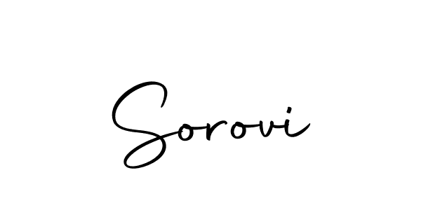 Here are the top 10 professional signature styles for the name Sorovi. These are the best autograph styles you can use for your name. Sorovi signature style 10 images and pictures png