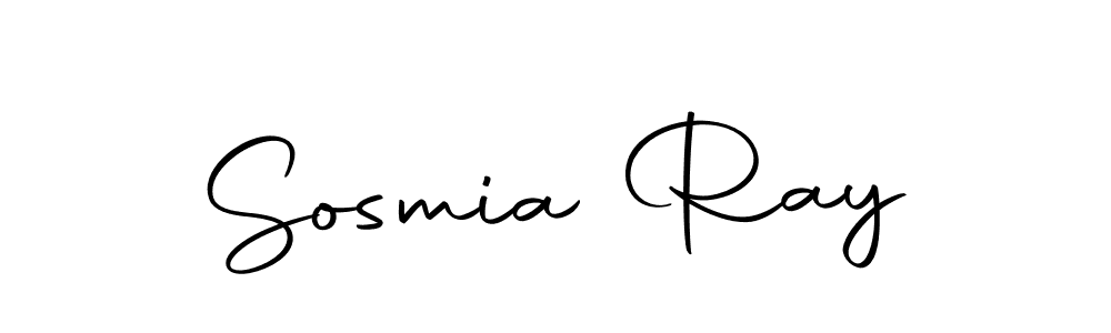 Make a short Sosmia Ray signature style. Manage your documents anywhere anytime using Autography-DOLnW. Create and add eSignatures, submit forms, share and send files easily. Sosmia Ray signature style 10 images and pictures png