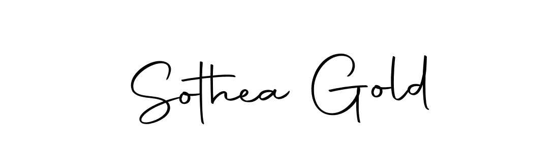 You can use this online signature creator to create a handwritten signature for the name Sothea Gold. This is the best online autograph maker. Sothea Gold signature style 10 images and pictures png