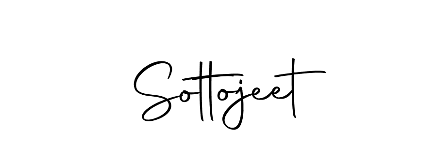 Also You can easily find your signature by using the search form. We will create Sottojeet name handwritten signature images for you free of cost using Autography-DOLnW sign style. Sottojeet signature style 10 images and pictures png
