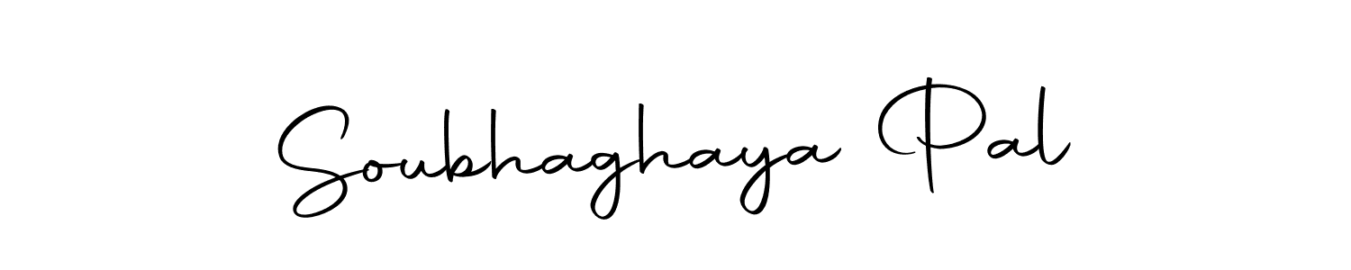 Once you've used our free online signature maker to create your best signature Autography-DOLnW style, it's time to enjoy all of the benefits that Soubhaghaya Pal name signing documents. Soubhaghaya Pal signature style 10 images and pictures png