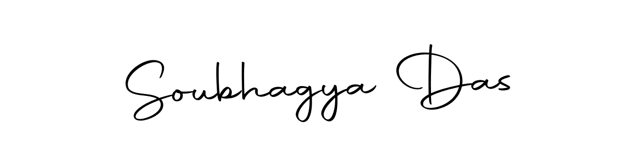 Use a signature maker to create a handwritten signature online. With this signature software, you can design (Autography-DOLnW) your own signature for name Soubhagya Das. Soubhagya Das signature style 10 images and pictures png