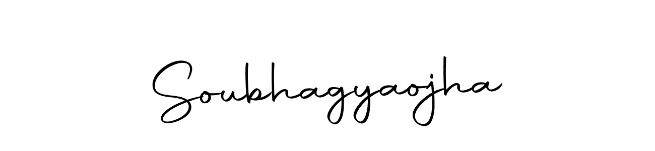 Once you've used our free online signature maker to create your best signature Autography-DOLnW style, it's time to enjoy all of the benefits that Soubhagyaojha name signing documents. Soubhagyaojha signature style 10 images and pictures png