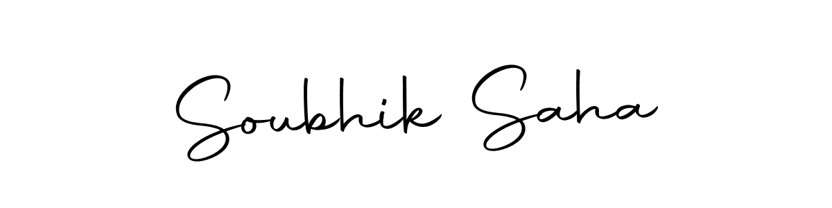 Check out images of Autograph of Soubhik Saha name. Actor Soubhik Saha Signature Style. Autography-DOLnW is a professional sign style online. Soubhik Saha signature style 10 images and pictures png