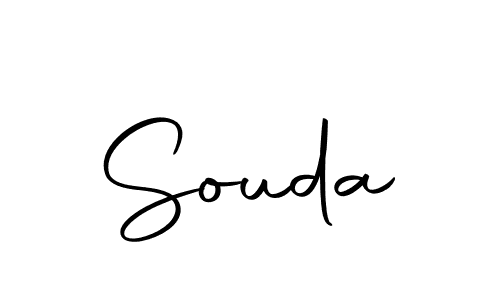 Here are the top 10 professional signature styles for the name Souda. These are the best autograph styles you can use for your name. Souda signature style 10 images and pictures png