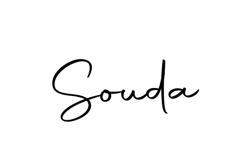 Make a short Souda signature style. Manage your documents anywhere anytime using Autography-DOLnW. Create and add eSignatures, submit forms, share and send files easily. Souda signature style 10 images and pictures png