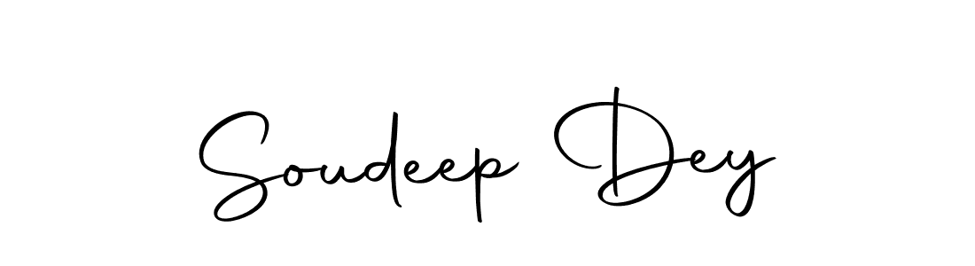 See photos of Soudeep Dey official signature by Spectra . Check more albums & portfolios. Read reviews & check more about Autography-DOLnW font. Soudeep Dey signature style 10 images and pictures png