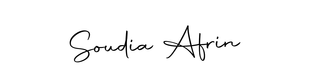 See photos of Soudia Afrin official signature by Spectra . Check more albums & portfolios. Read reviews & check more about Autography-DOLnW font. Soudia Afrin signature style 10 images and pictures png