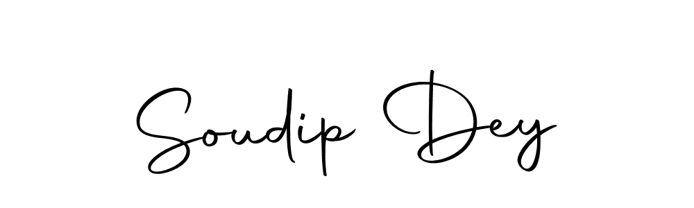 You can use this online signature creator to create a handwritten signature for the name Soudip Dey. This is the best online autograph maker. Soudip Dey signature style 10 images and pictures png