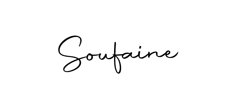 It looks lik you need a new signature style for name Soufaine. Design unique handwritten (Autography-DOLnW) signature with our free signature maker in just a few clicks. Soufaine signature style 10 images and pictures png