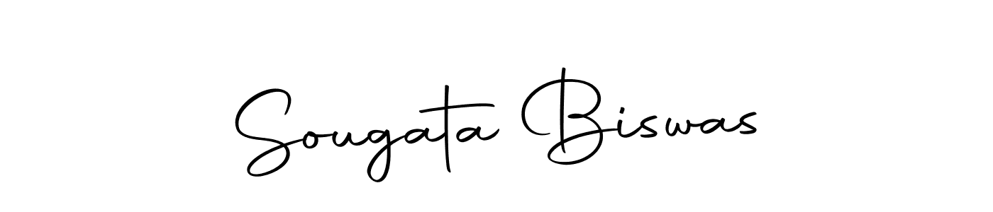 if you are searching for the best signature style for your name Sougata Biswas. so please give up your signature search. here we have designed multiple signature styles  using Autography-DOLnW. Sougata Biswas signature style 10 images and pictures png