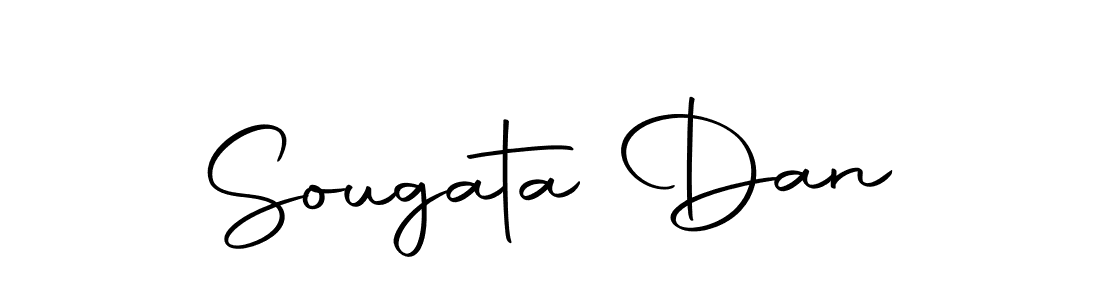 This is the best signature style for the Sougata Dan name. Also you like these signature font (Autography-DOLnW). Mix name signature. Sougata Dan signature style 10 images and pictures png