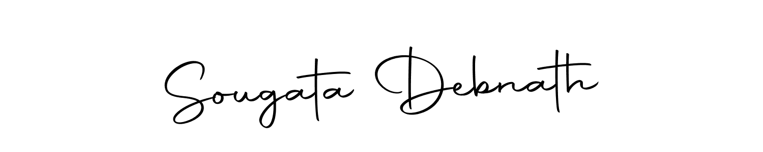 Here are the top 10 professional signature styles for the name Sougata Debnath. These are the best autograph styles you can use for your name. Sougata Debnath signature style 10 images and pictures png