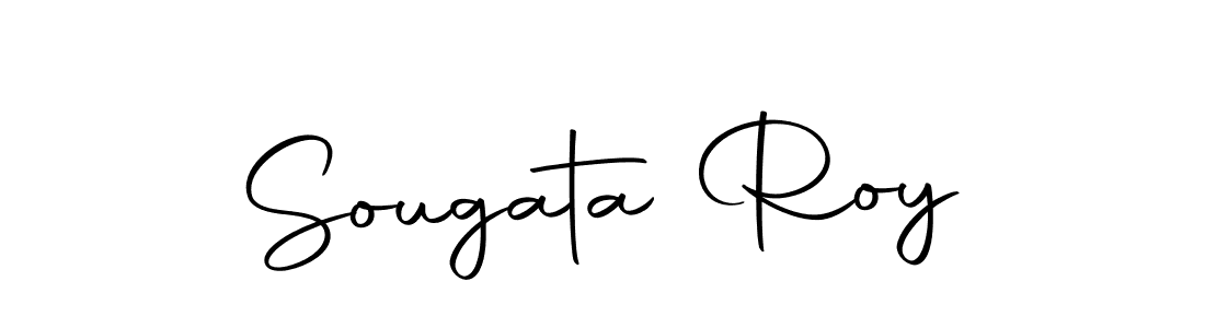 Once you've used our free online signature maker to create your best signature Autography-DOLnW style, it's time to enjoy all of the benefits that Sougata Roy name signing documents. Sougata Roy signature style 10 images and pictures png