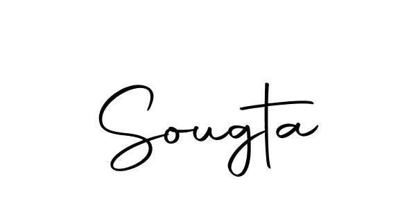 Once you've used our free online signature maker to create your best signature Autography-DOLnW style, it's time to enjoy all of the benefits that Sougta name signing documents. Sougta signature style 10 images and pictures png