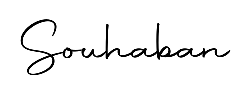 If you are searching for the best signature style for your name Souhaban, here we have designed multiple signature styles using Autography-DOLnW. Souhaban signature style 10 images and pictures png