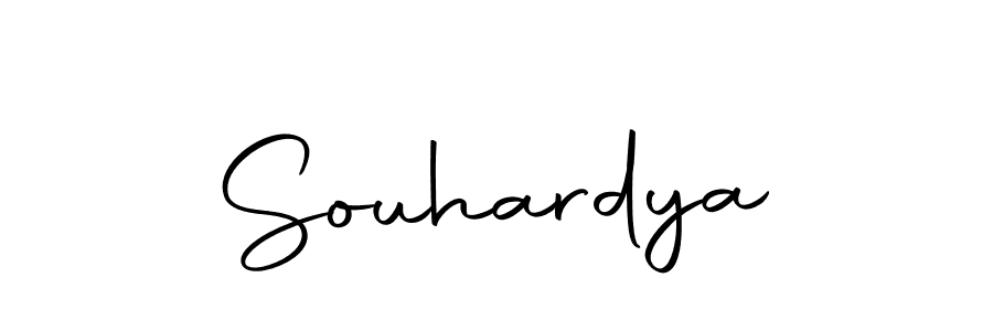 Best and Professional Signature Style for Souhardya. Autography-DOLnW Best Signature Style Collection. Souhardya signature style 10 images and pictures png