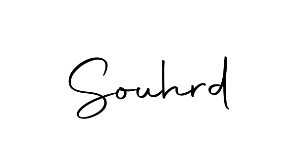Here are the top 10 professional signature styles for the name Souhrd. These are the best autograph styles you can use for your name. Souhrd signature style 10 images and pictures png