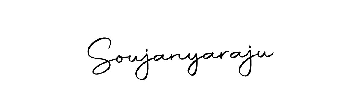 Check out images of Autograph of Soujanyaraju name. Actor Soujanyaraju Signature Style. Autography-DOLnW is a professional sign style online. Soujanyaraju signature style 10 images and pictures png