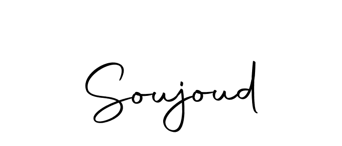 Also You can easily find your signature by using the search form. We will create Soujoud name handwritten signature images for you free of cost using Autography-DOLnW sign style. Soujoud signature style 10 images and pictures png