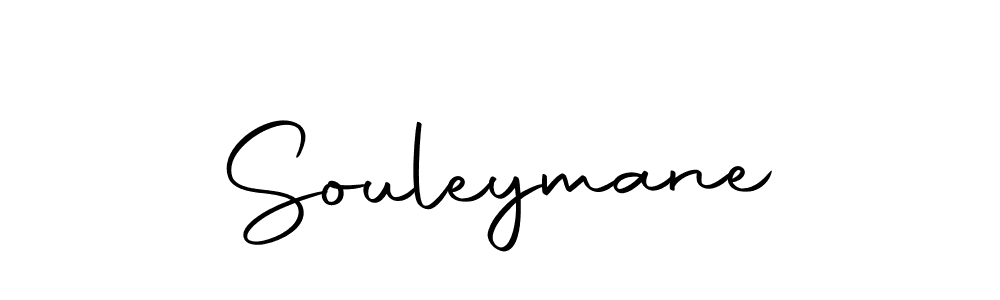 Make a beautiful signature design for name Souleymane. Use this online signature maker to create a handwritten signature for free. Souleymane signature style 10 images and pictures png