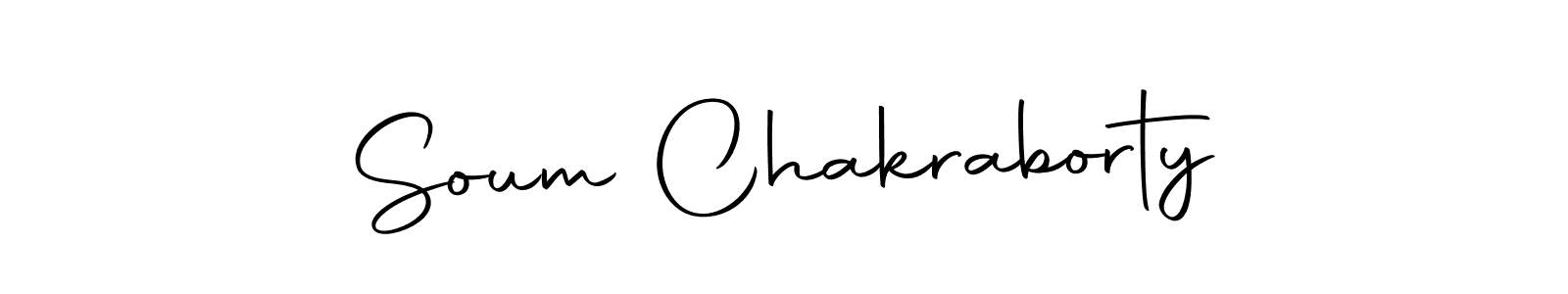 See photos of Soum Chakraborty official signature by Spectra . Check more albums & portfolios. Read reviews & check more about Autography-DOLnW font. Soum Chakraborty signature style 10 images and pictures png
