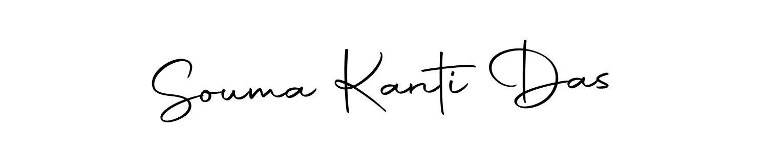 Best and Professional Signature Style for Souma Kanti Das. Autography-DOLnW Best Signature Style Collection. Souma Kanti Das signature style 10 images and pictures png