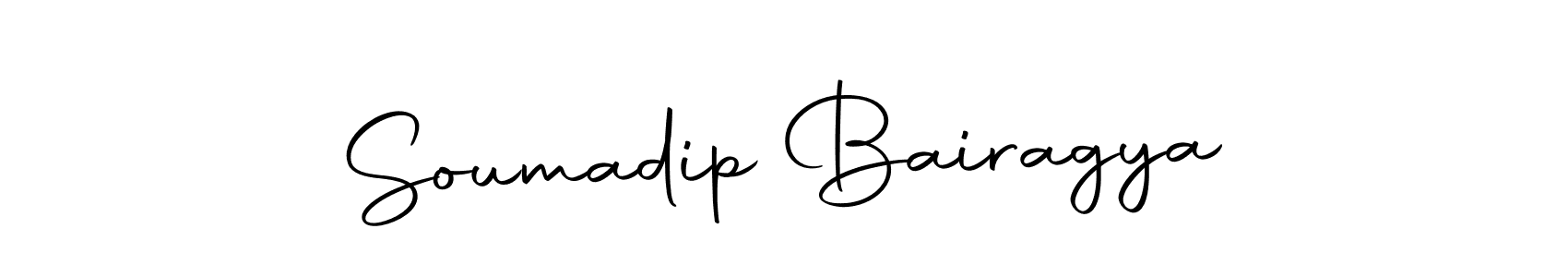 Once you've used our free online signature maker to create your best signature Autography-DOLnW style, it's time to enjoy all of the benefits that Soumadip Bairagya name signing documents. Soumadip Bairagya signature style 10 images and pictures png