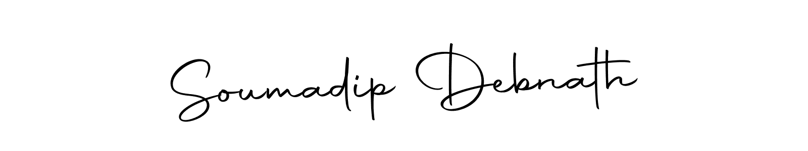 How to Draw Soumadip Debnath signature style? Autography-DOLnW is a latest design signature styles for name Soumadip Debnath. Soumadip Debnath signature style 10 images and pictures png
