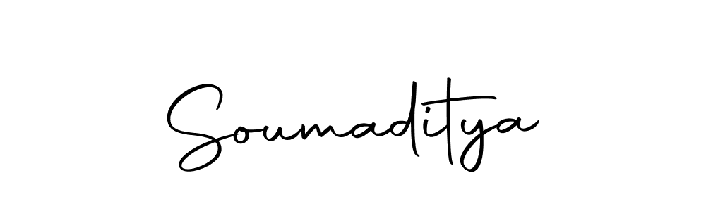 Check out images of Autograph of Soumaditya name. Actor Soumaditya Signature Style. Autography-DOLnW is a professional sign style online. Soumaditya signature style 10 images and pictures png
