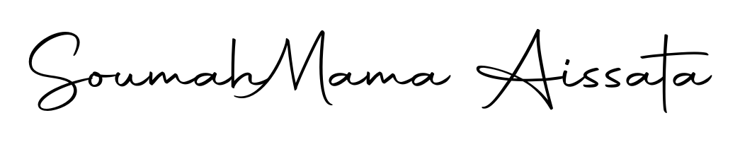 If you are searching for the best signature style for your name Soumah  Mama Aissata, here we have designed multiple signature styles using Autography-DOLnW. Soumah  Mama Aissata signature style 10 images and pictures png