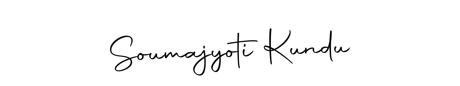 You should practise on your own different ways (Autography-DOLnW) to write your name (Soumajyoti Kundu) in signature. don't let someone else do it for you. Soumajyoti Kundu signature style 10 images and pictures png