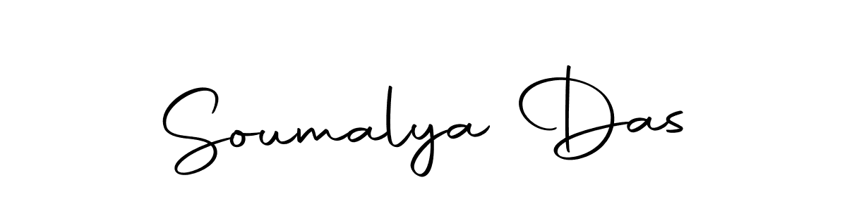How to Draw Soumalya Das signature style? Autography-DOLnW is a latest design signature styles for name Soumalya Das. Soumalya Das signature style 10 images and pictures png